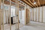 308 Buck Creek Road - Photo 38