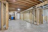 308 Buck Creek Road - Photo 39