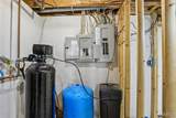 308 Buck Creek Road - Photo 40
