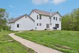 308 Buck Creek Road - Photo 5