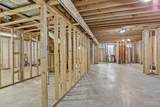 308 Buck Creek Road - Photo 41