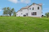 308 Buck Creek Road - Photo 43