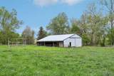308 Buck Creek Road - Photo 44