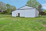 308 Buck Creek Road - Photo 45