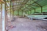 308 Buck Creek Road - Photo 46
