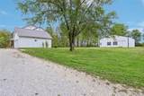 308 Buck Creek Road - Photo 47