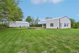 308 Buck Creek Road - Photo 48