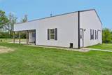 308 Buck Creek Road - Photo 49