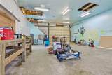 308 Buck Creek Road - Photo 50