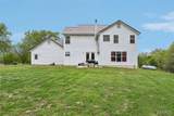 308 Buck Creek Road - Photo 6