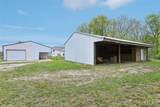 308 Buck Creek Road - Photo 51