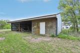 308 Buck Creek Road - Photo 52