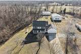 308 Buck Creek Road - Photo 53