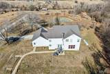 308 Buck Creek Road - Photo 54
