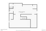 308 Buck Creek Road - Photo 56