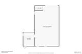 308 Buck Creek Road - Photo 57