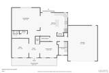 308 Buck Creek Road - Photo 58