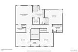 308 Buck Creek Road - Photo 59