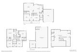 308 Buck Creek Road - Photo 60
