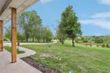 308 Buck Creek Road - Photo 7