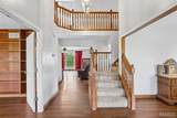 308 Buck Creek Road - Photo 8