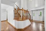308 Buck Creek Road - Photo 9