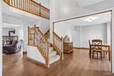 308 Buck Creek Road - Photo 10