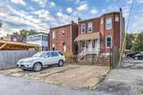 3616 Russell Boulevard - Photo 11