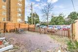 3616 Russell Boulevard - Photo 12