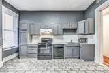 3616 Russell Boulevard - Photo 3