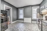 3616 Russell Boulevard - Photo 6