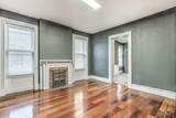 3616 Russell Boulevard - Photo 7