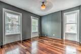3616 Russell Boulevard - Photo 9