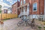 3616 Russell Boulevard - Photo 10