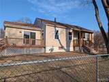 3001 Madison Avenue - Photo 1