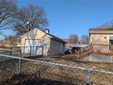 3001 Madison Avenue - Photo 2