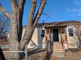 3001 Madison Avenue - Photo 4