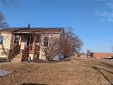 3001 Madison Avenue - Photo 5