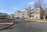 1 Monarch Trace Court - Photo 1