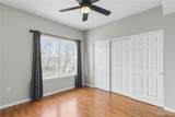 1 Monarch Trace Court - Photo 12