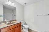 1 Monarch Trace Court - Photo 13