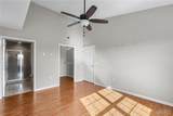 1 Monarch Trace Court - Photo 15