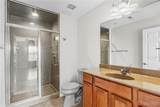 1 Monarch Trace Court - Photo 16