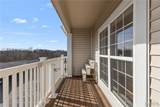 1 Monarch Trace Court - Photo 20