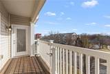 1 Monarch Trace Court - Photo 21