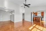1 Monarch Trace Court - Photo 4