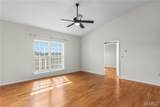 1 Monarch Trace Court - Photo 5