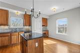 1 Monarch Trace Court - Photo 10