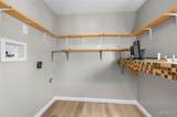 3916 Shirley Drive - Photo 12