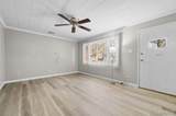 3916 Shirley Drive - Photo 13